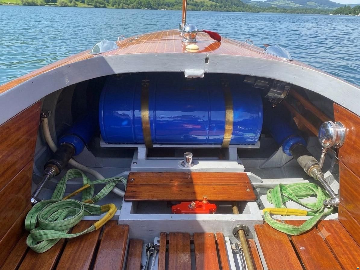 Riva Ariston