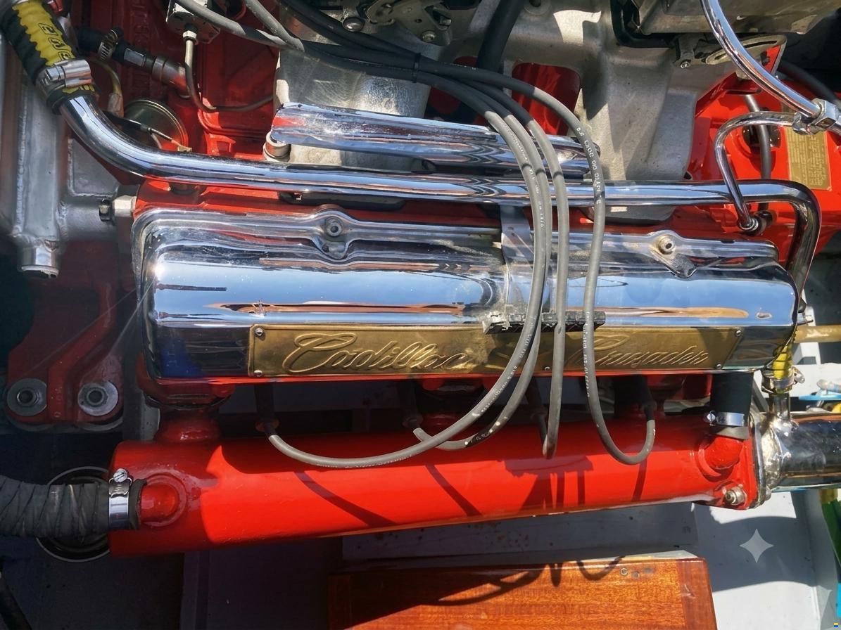 Riva Ariston