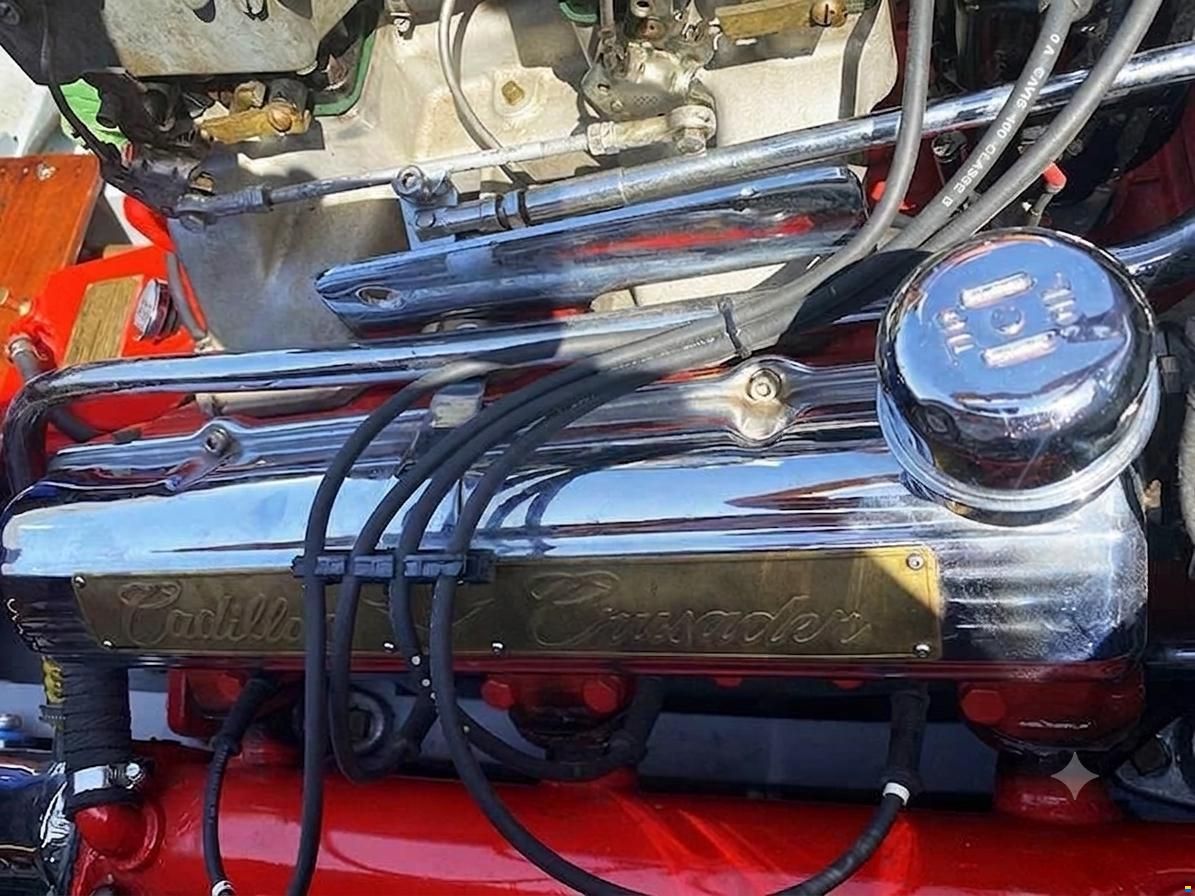 Riva Ariston