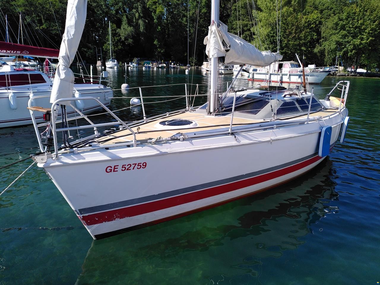 Etap 28i