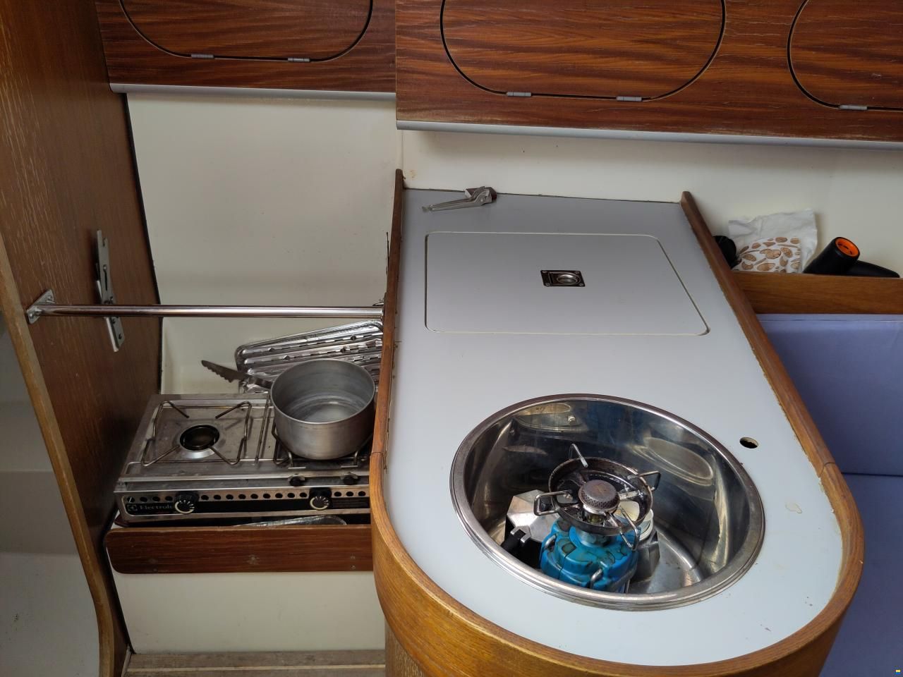 Etap 28i