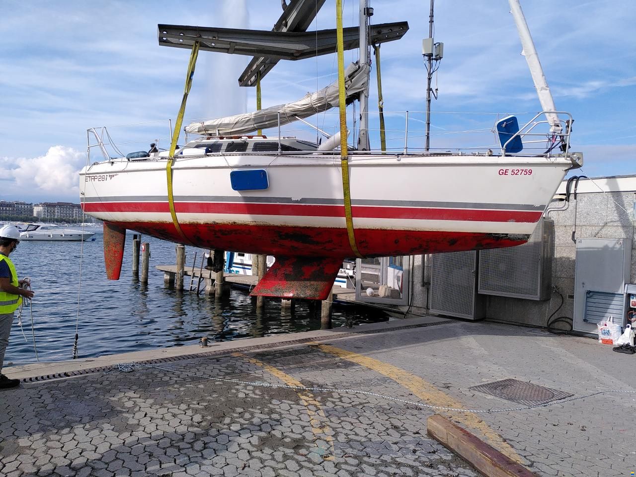 Etap 28i