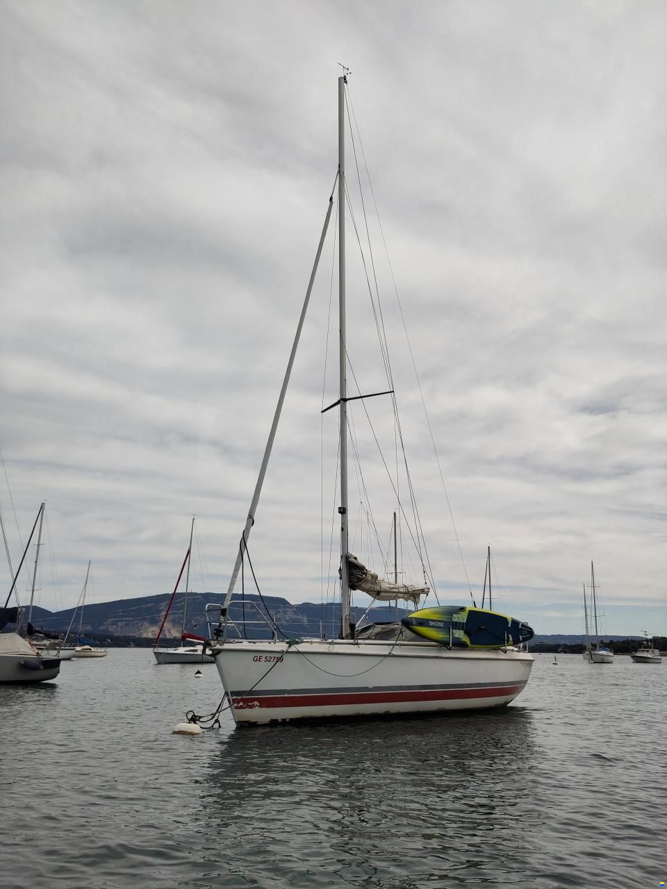 Etap 28i
