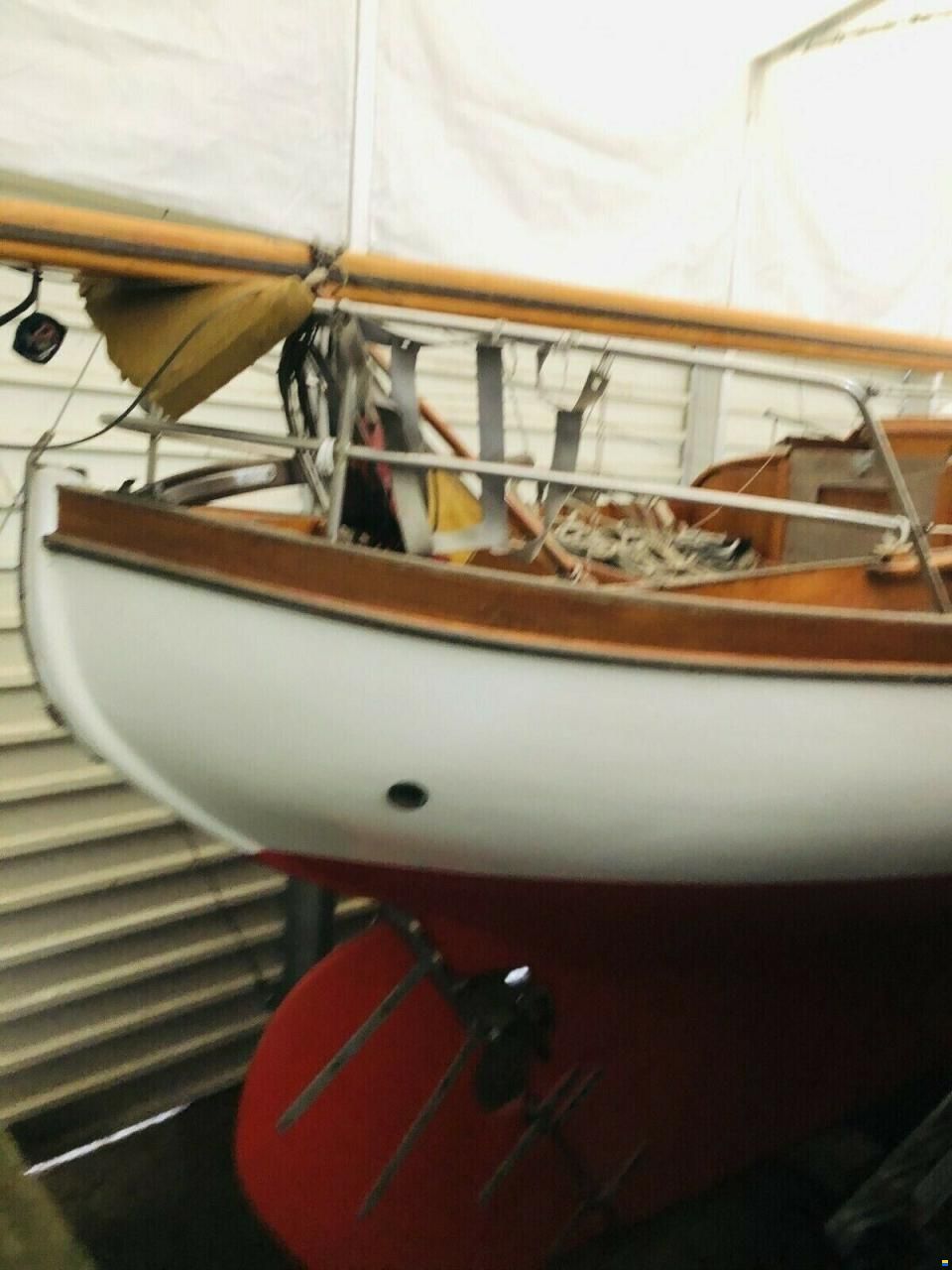 Van C&ouml;lln Spitzgatt