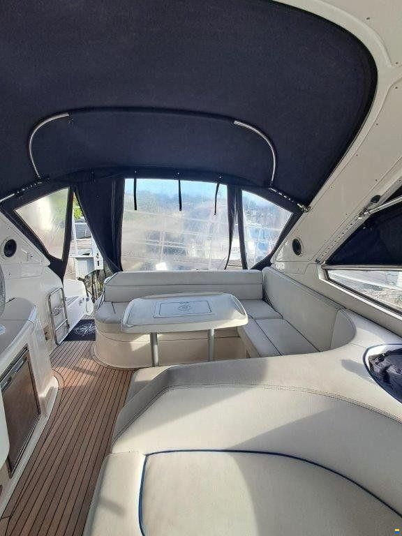 Bavaria 33 Sport