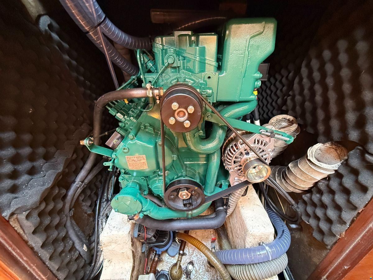 Gibert Marine GIB SEA 442 MASTER