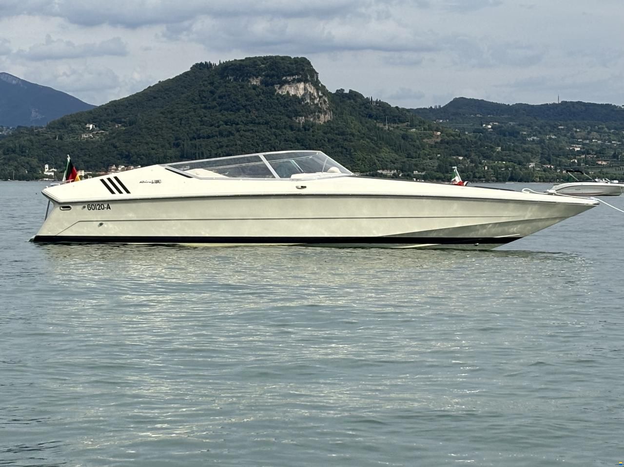 Riva St Tropez