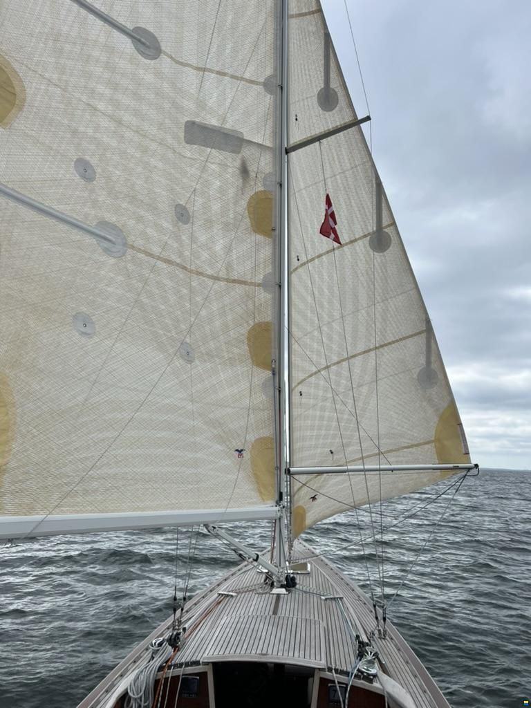 Beck & S&ouml;hne 1140