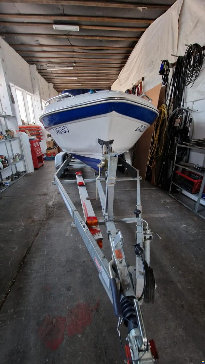 Campion LS625