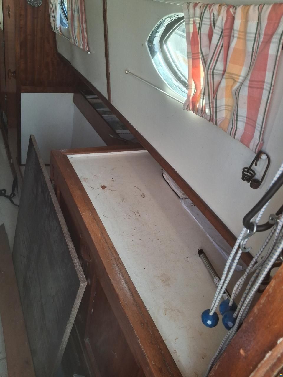 Baarda s  gravenhage