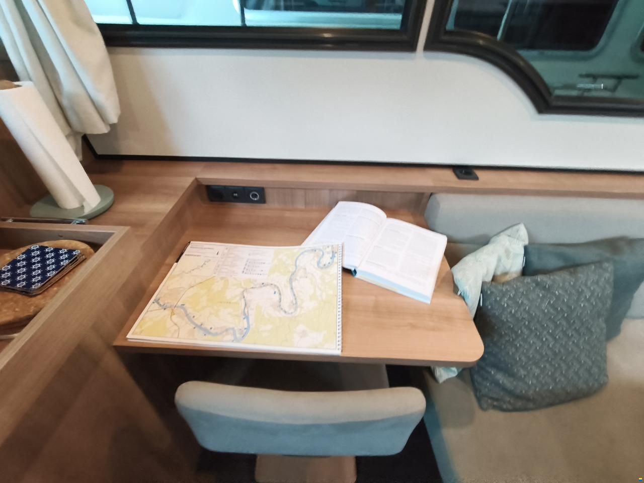 Linssen Grand Sturdy 35 SL AC