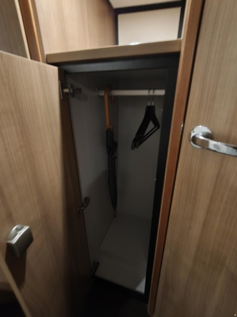 Linssen Grand Sturdy 35 SL AC