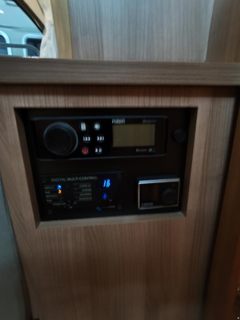 Linssen Grand Sturdy 35 SL AC