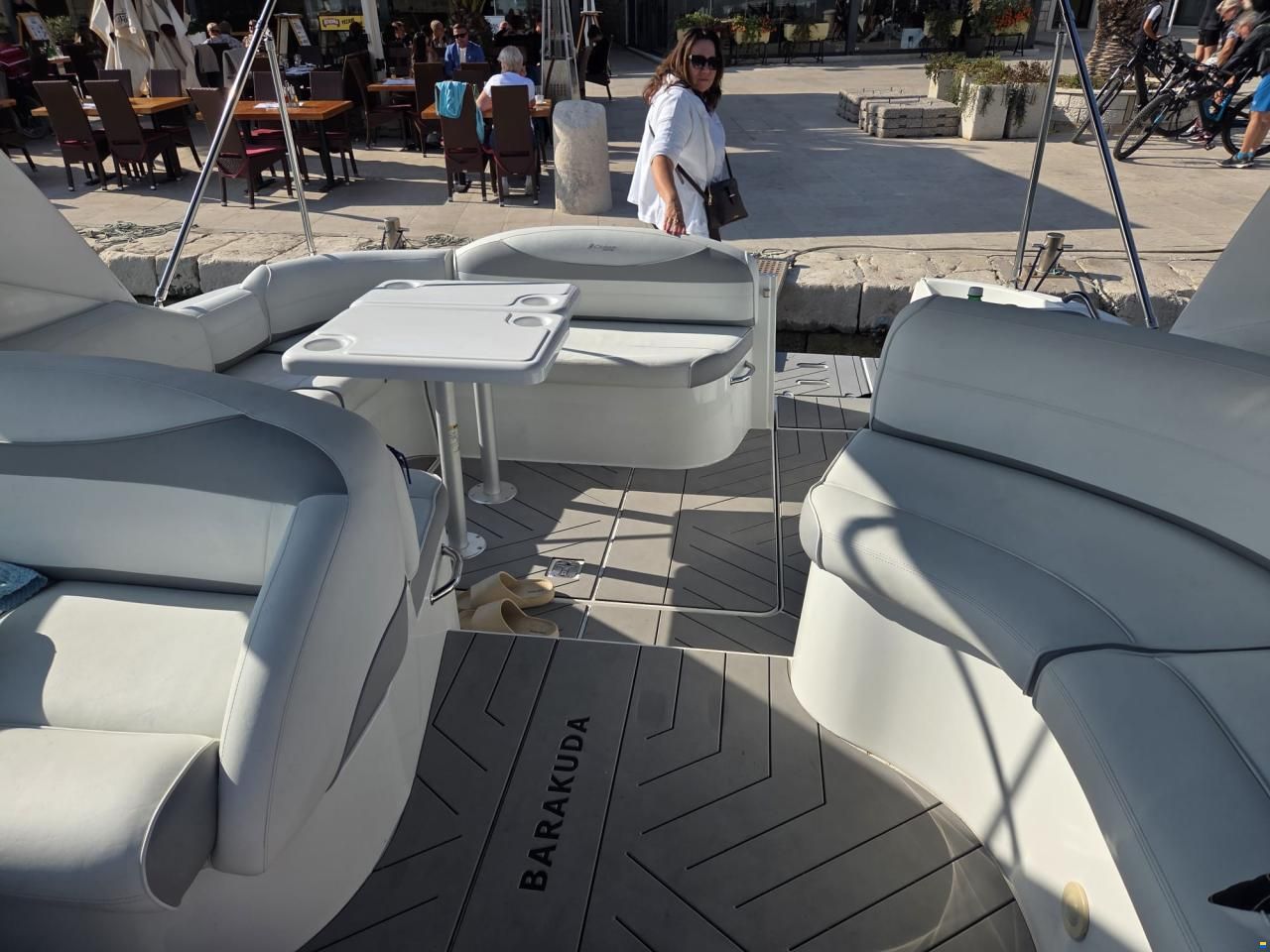 Cruisers CRUISER