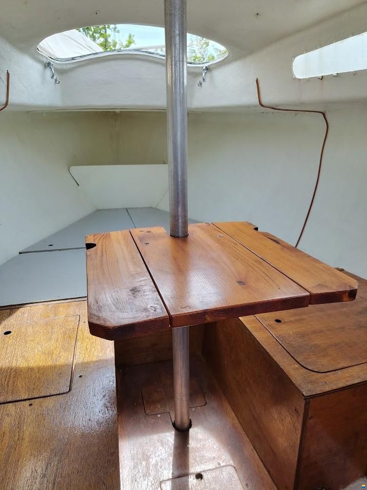 Junker 22