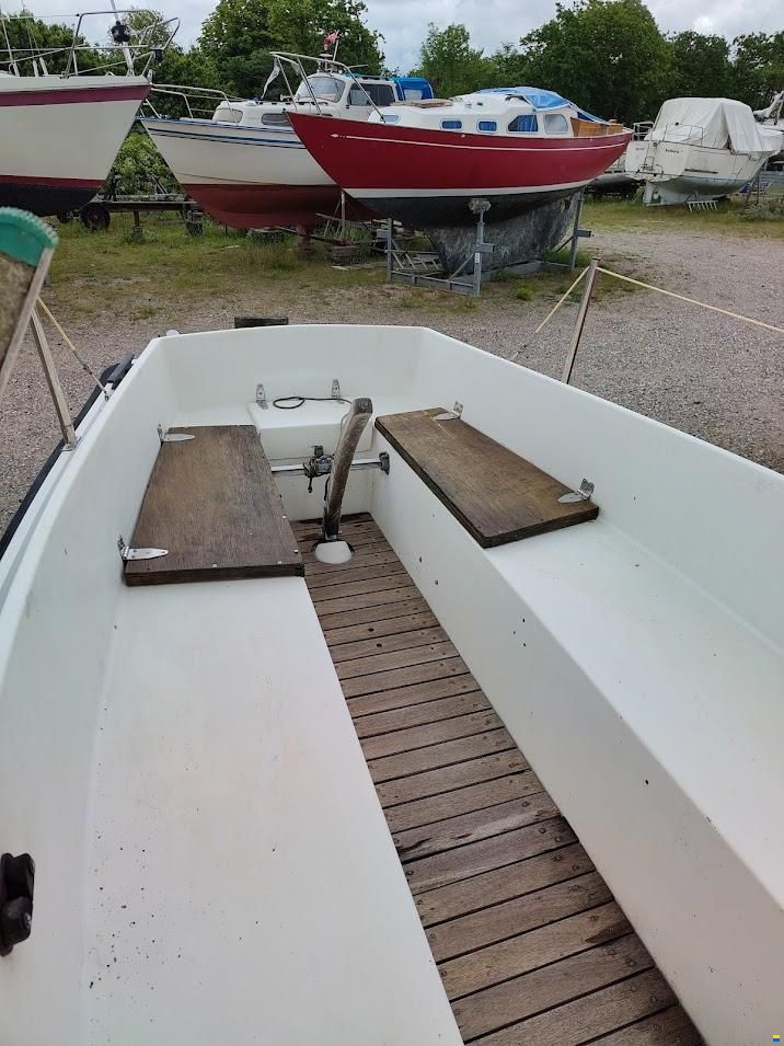 Junker 22
