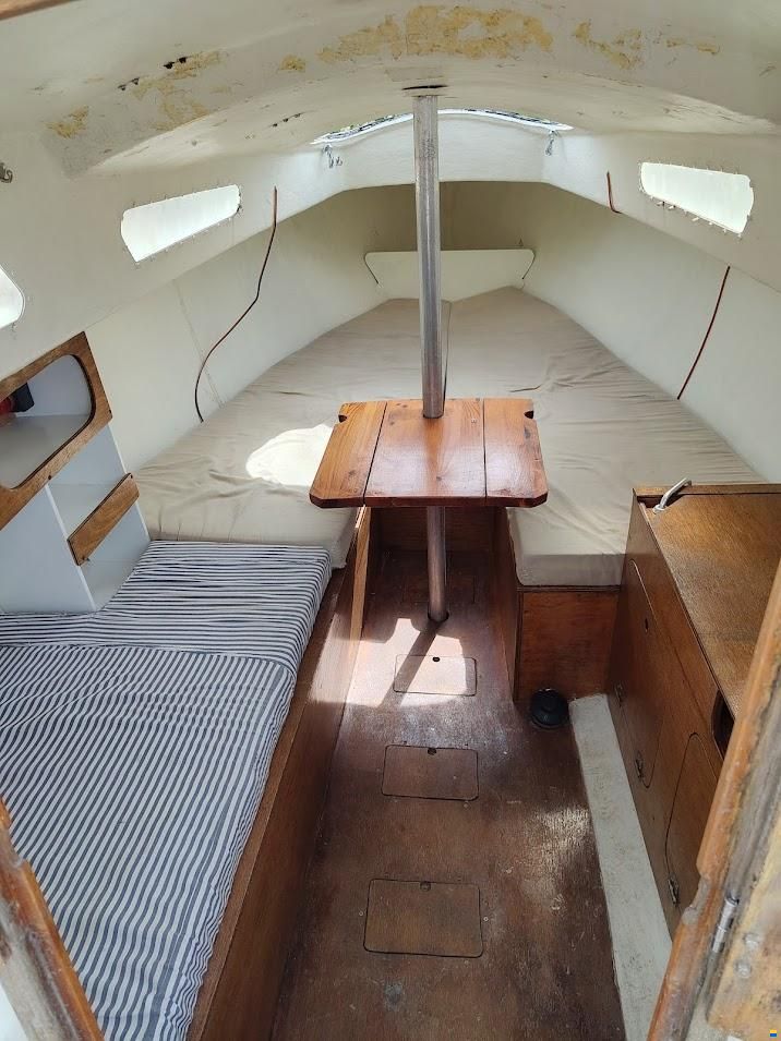 Junker 22