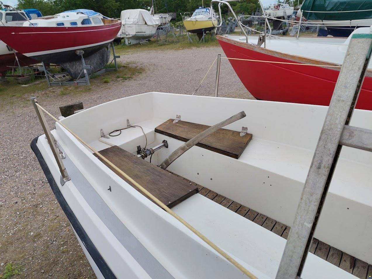 Junker 22
