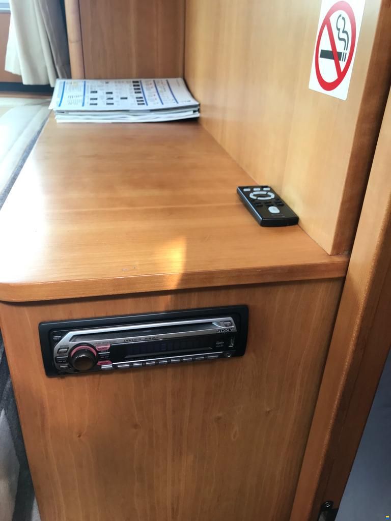 Linssen Grand Sturdy 33.9 AC