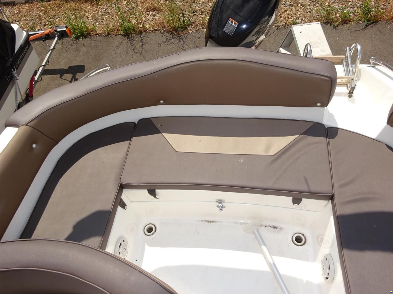 Marinello Eden 18