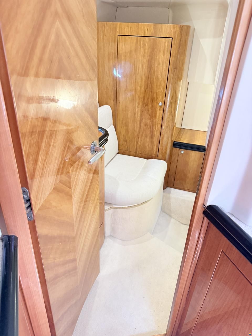 ELAN 35 POWER HT