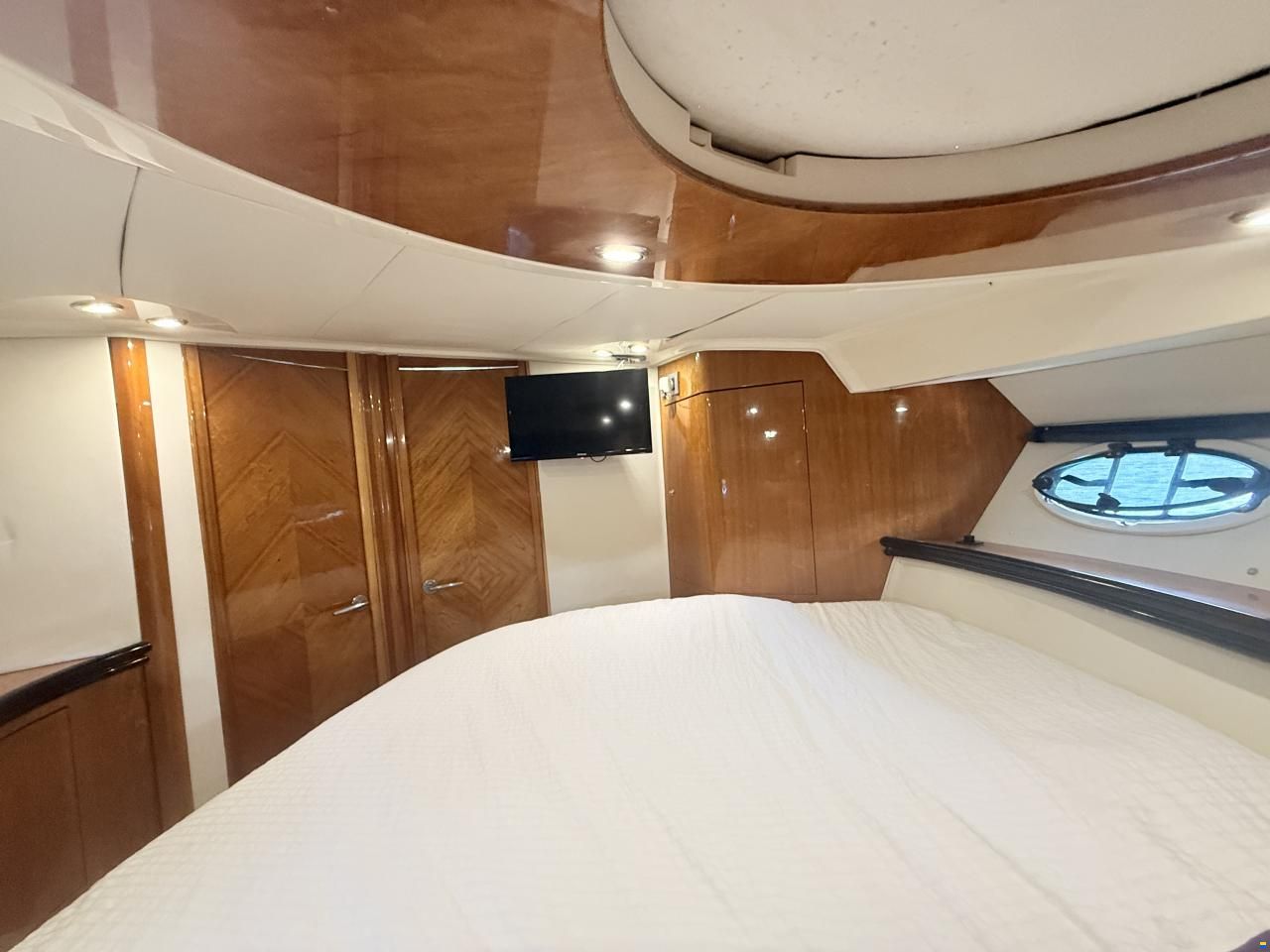 ELAN 35 POWER HT