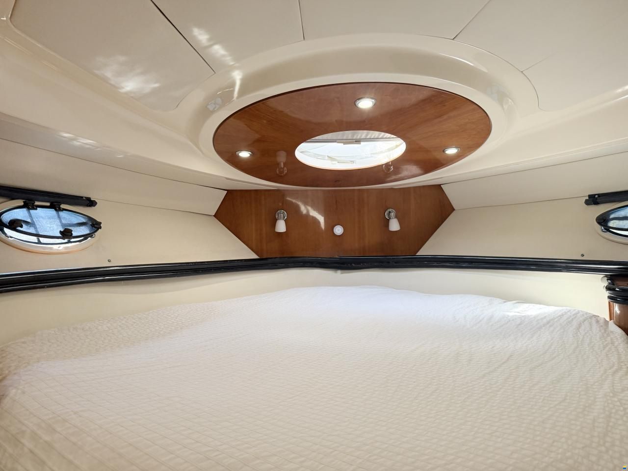 ELAN 35 POWER HT