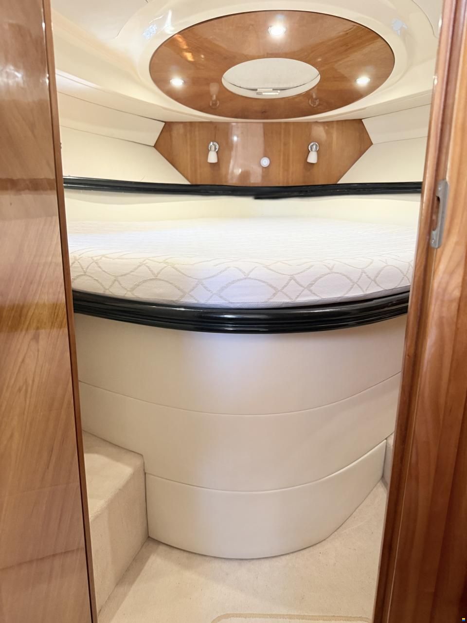 ELAN 35 POWER HT