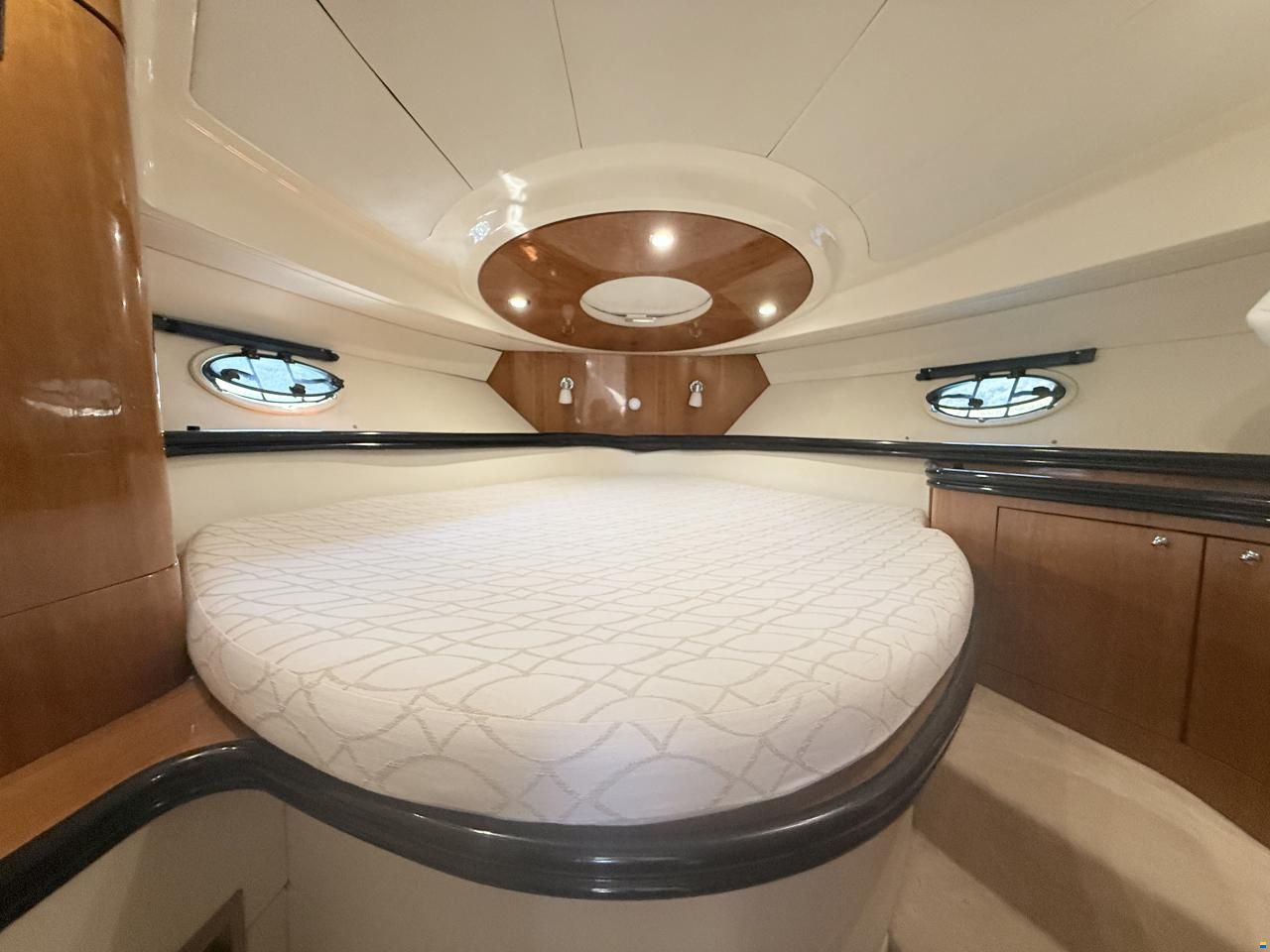 ELAN 35 POWER HT