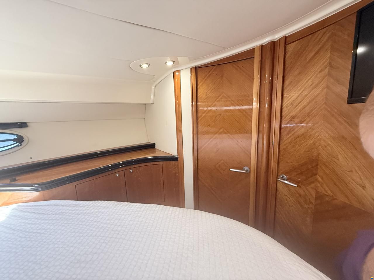ELAN 35 POWER HT
