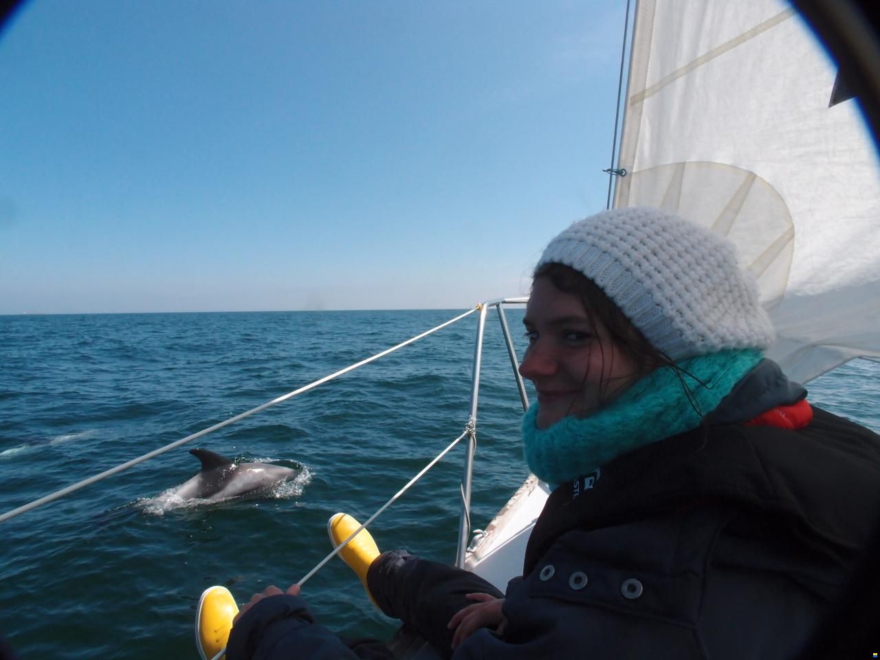 Spirit 28