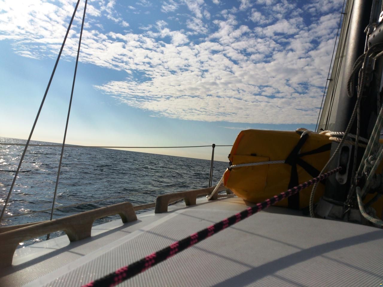 Spirit 28