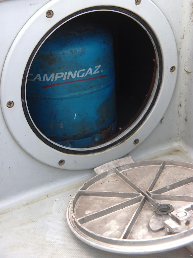 Spirit 28
