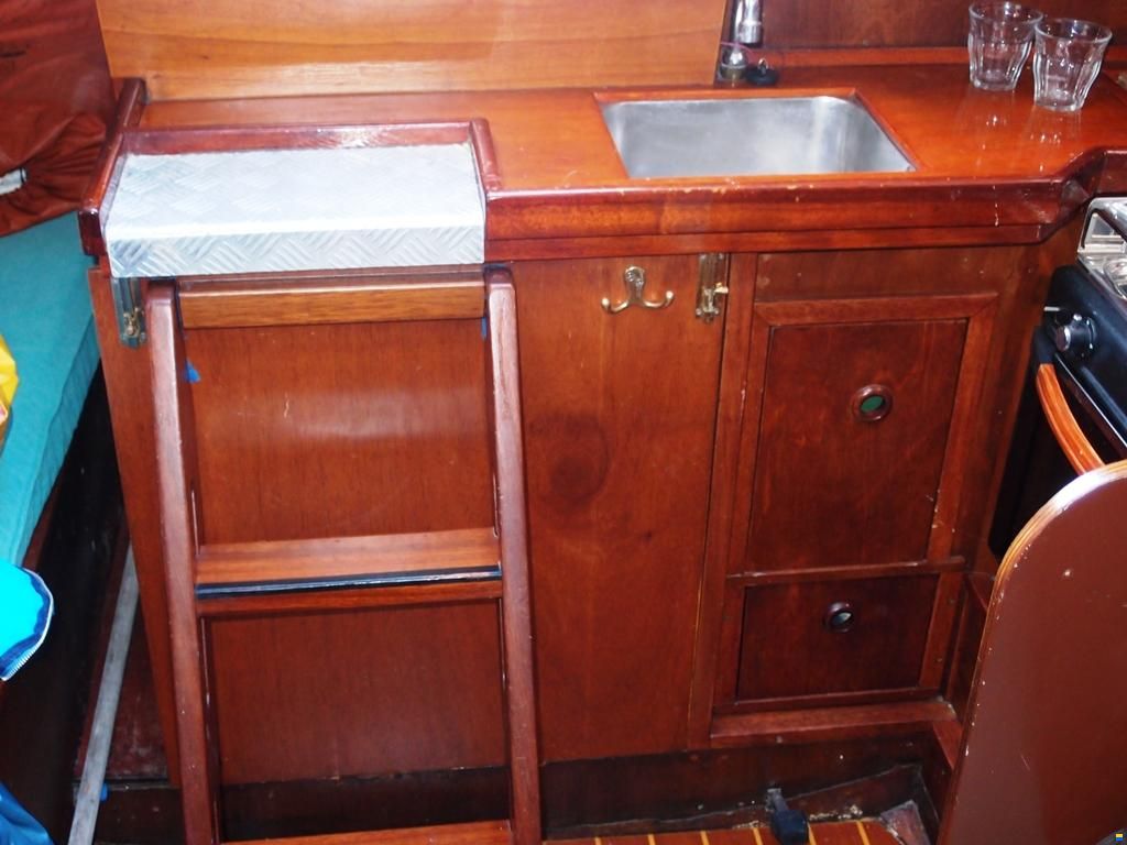 Spirit 28