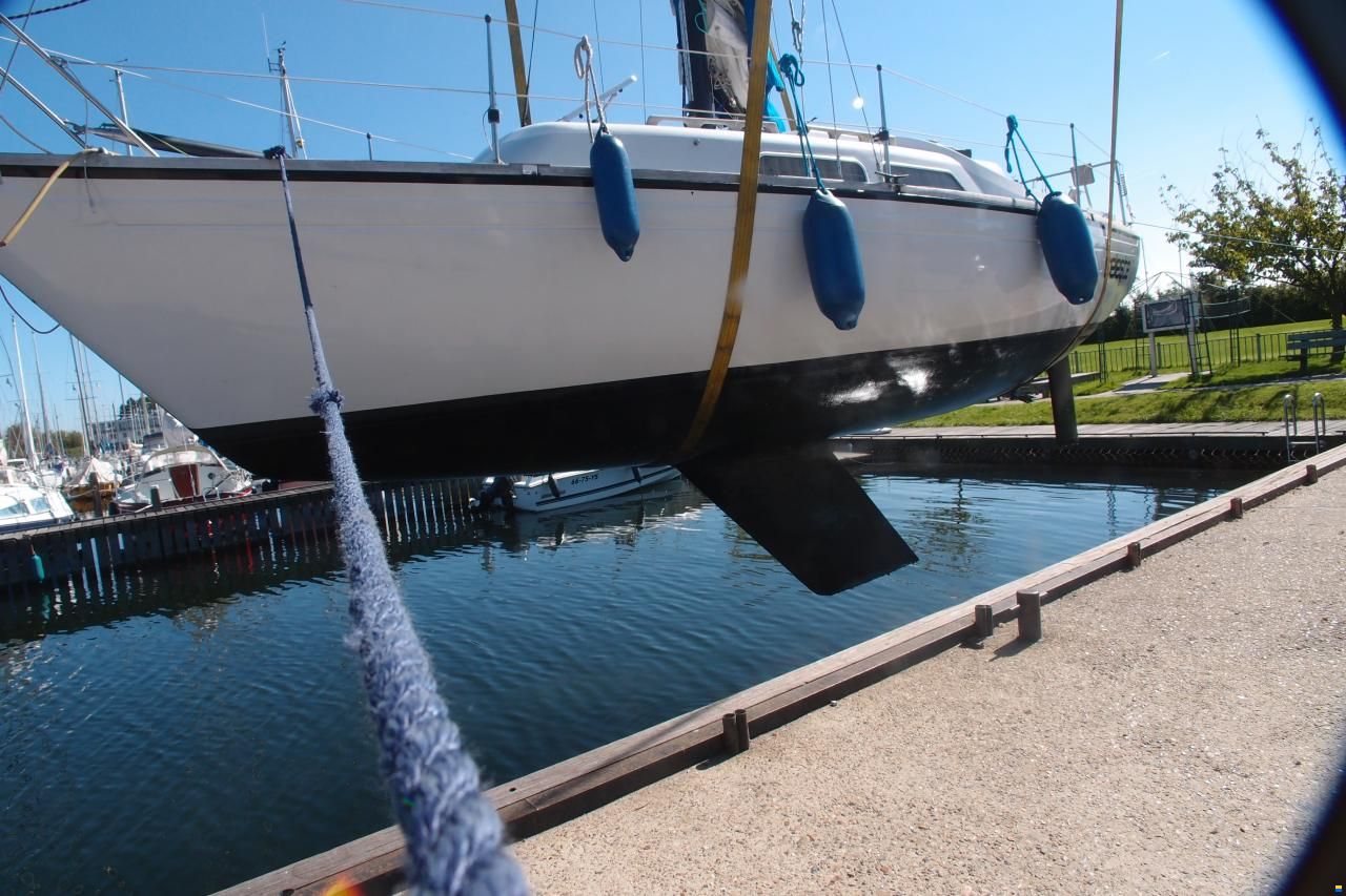 Spirit 28