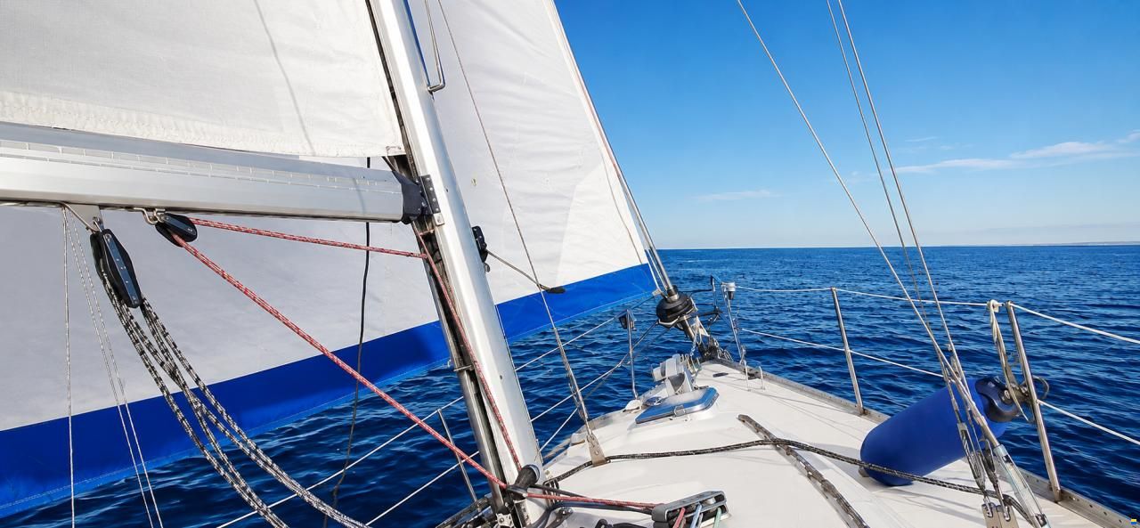 North Wind 38