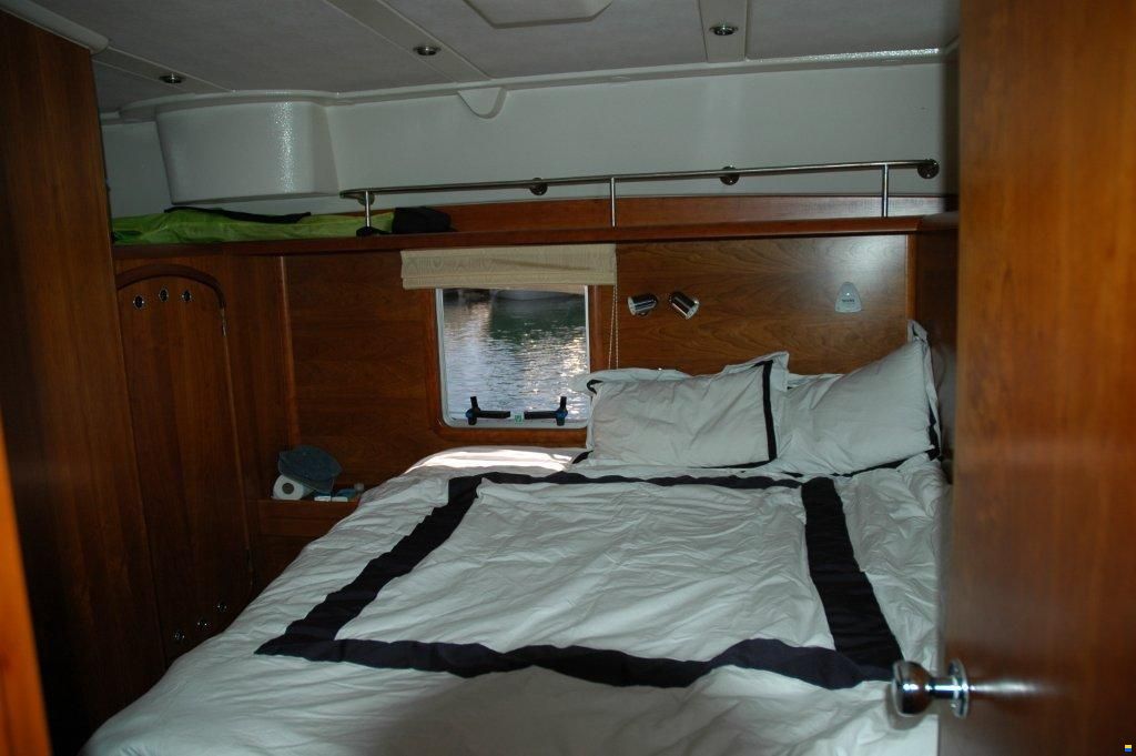 Etap 1100 AC