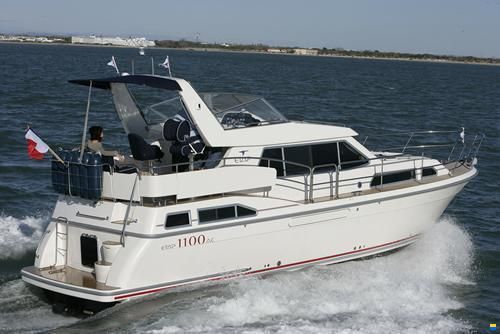 Etap 1100 AC