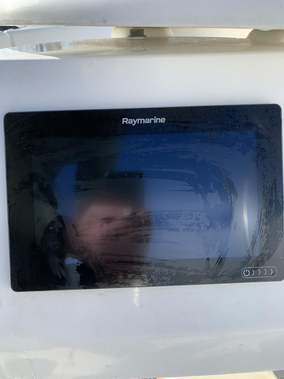 Beneteau Oceanis 50 Family