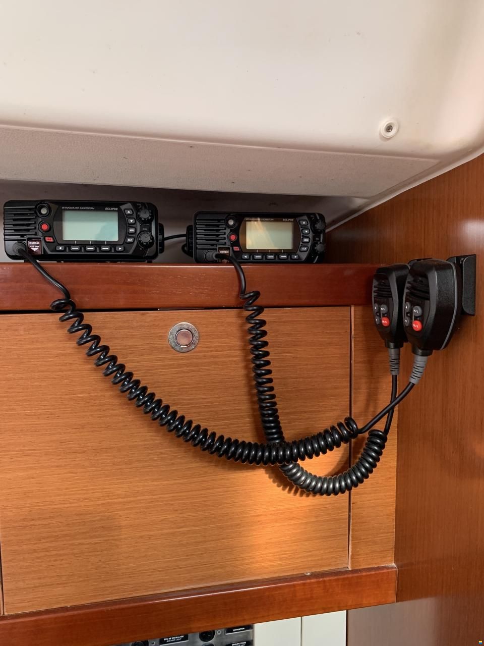 Beneteau Oceanis 50 Family