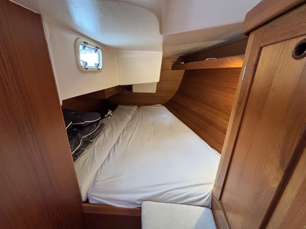 Comfortina 35