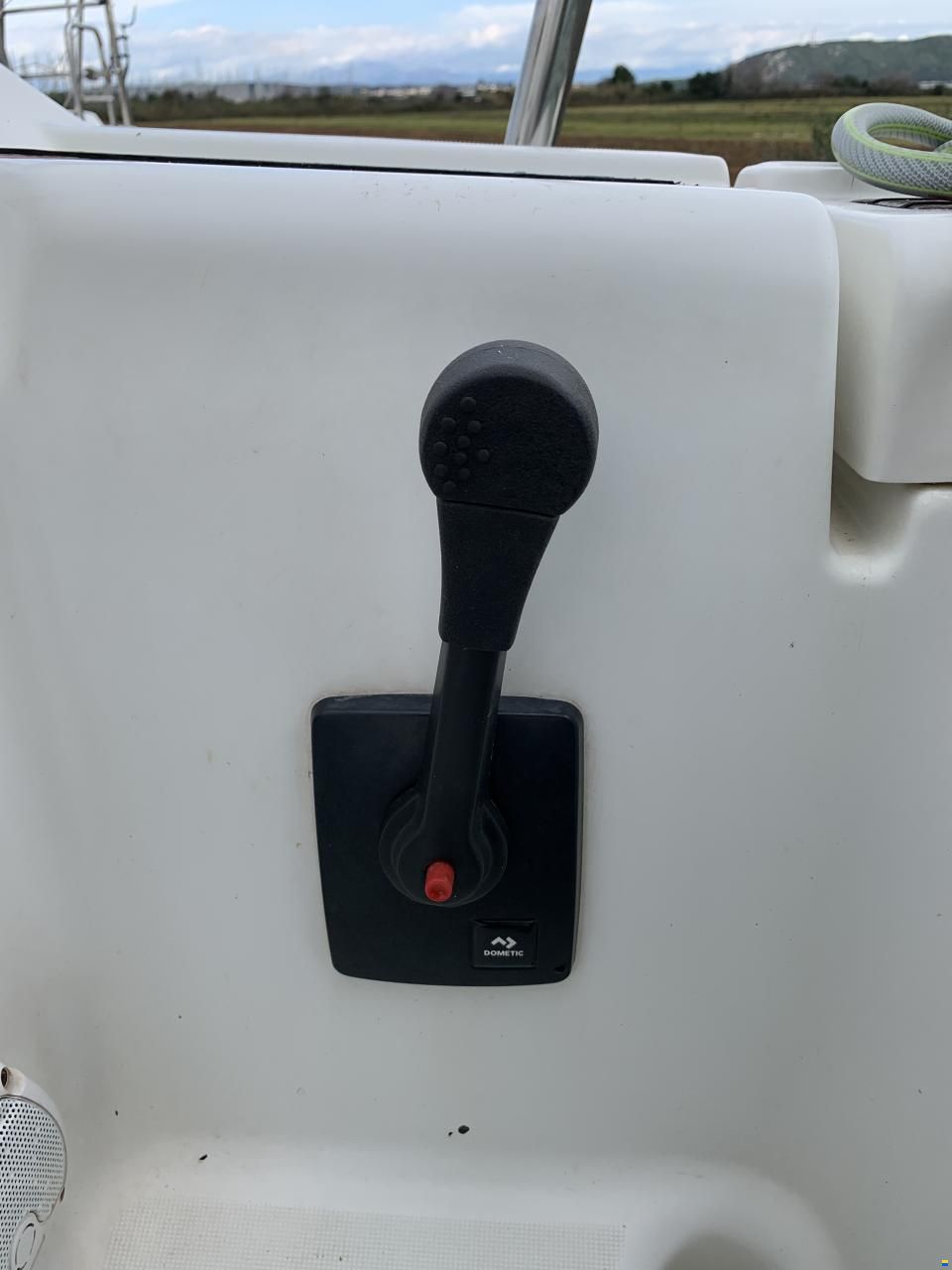 Beneteau Oceanis 50 Family