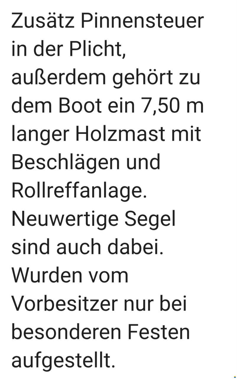 Werftbau