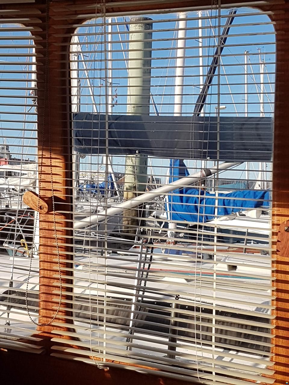 Werftbau