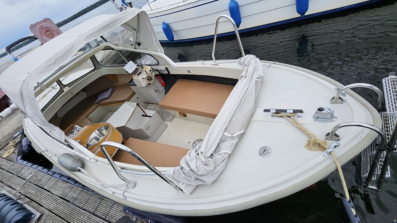 Selje Saga 20