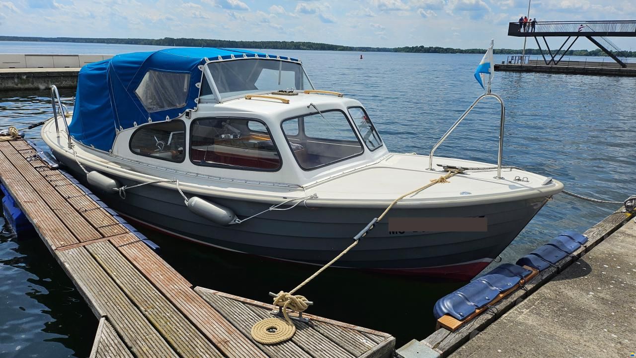 Selje Saga 20