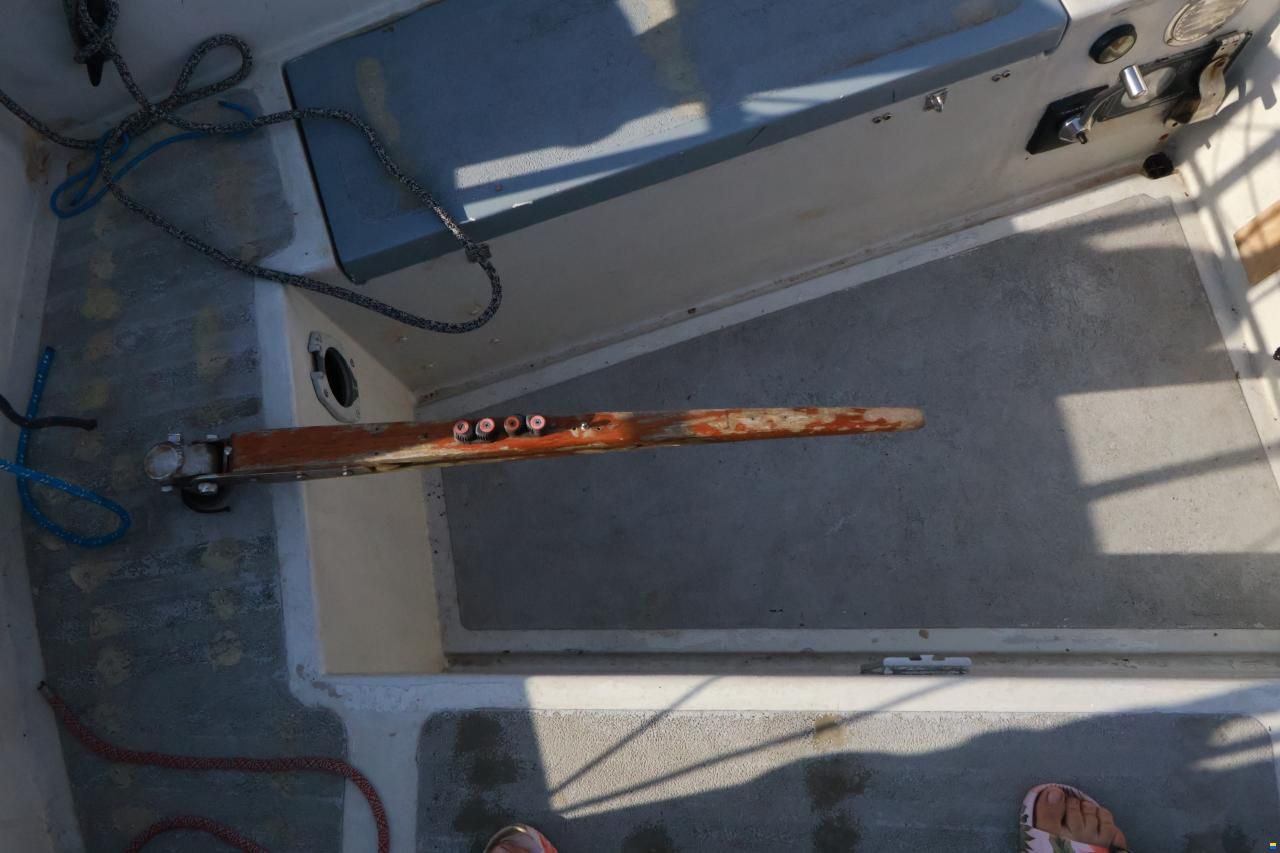 Mikkel 30
