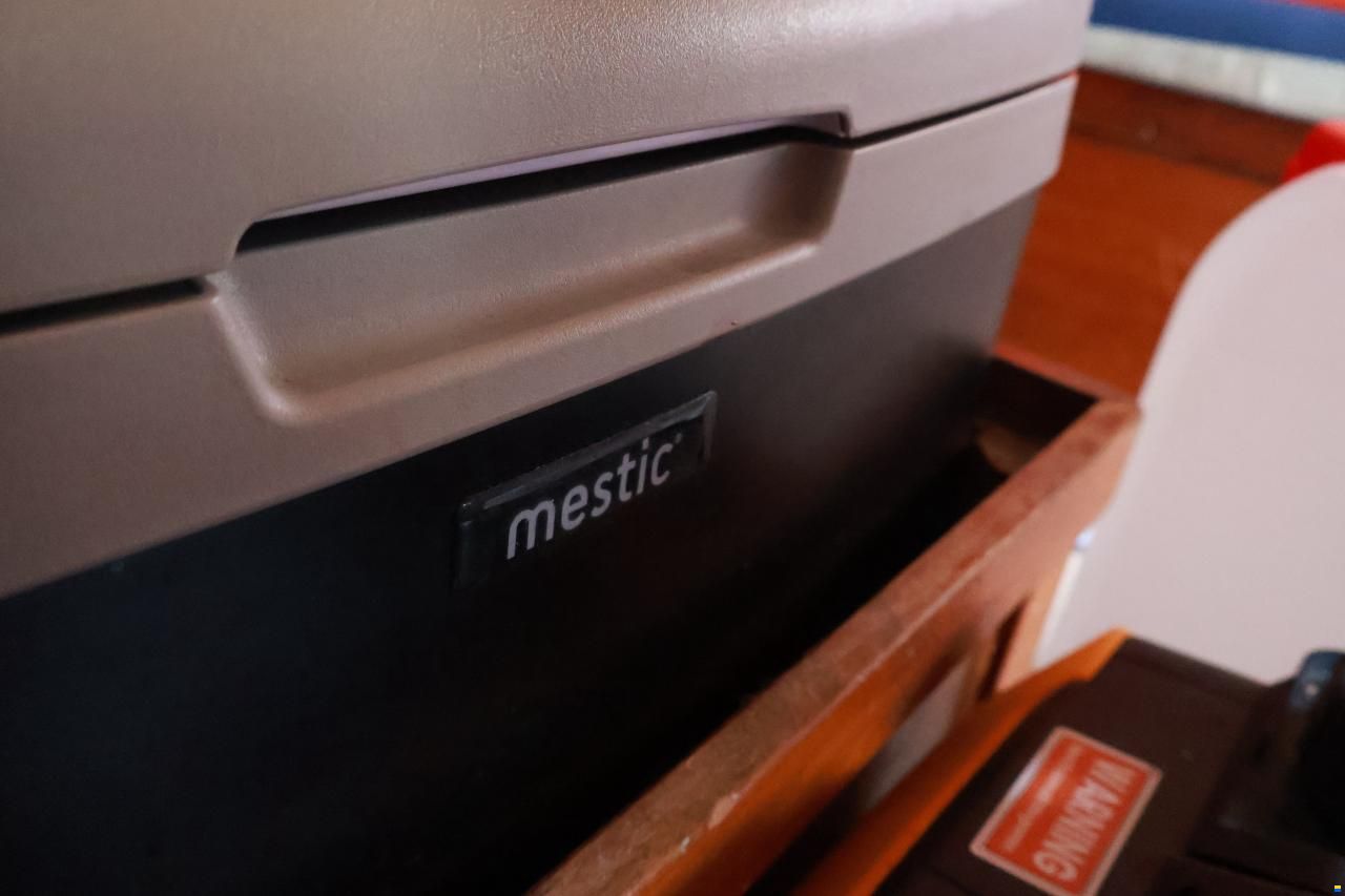 Mikkel 30