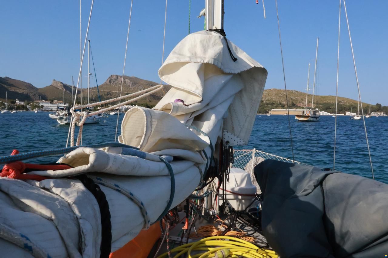 Mikkel 30