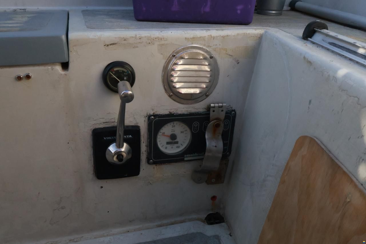 Mikkel 30